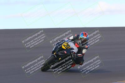 media/Sep-11-2022-SoCal Trackdays (Sun) [[81b7e951af]]/Bowl (820am)/